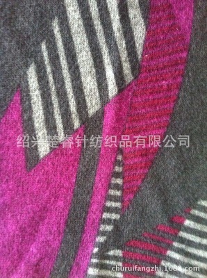 拉毛布-滌綸拉毛布采購平臺求購產品詳情