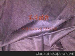 麂皮絨58供應商,價格,麂皮絨58批發市場 