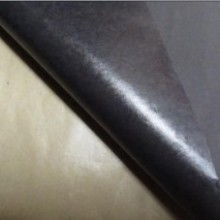  蒼南縣強立植絨制品廠 主營 植絨布 植絨無紡布 可