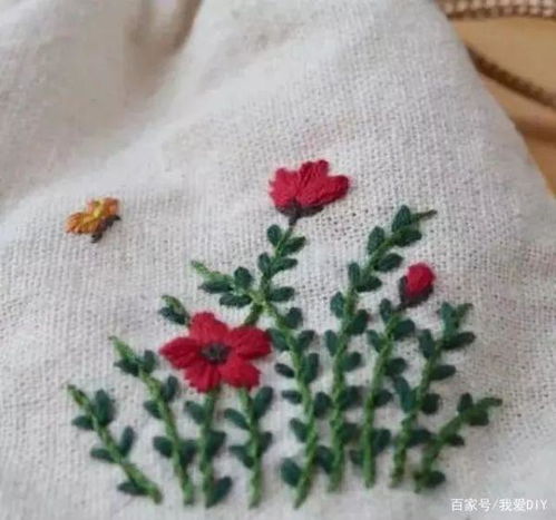 在家可以做的手工diy,有哪些