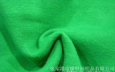 【優質羅紋,氨羅,普羅】價格_廠家_圖片