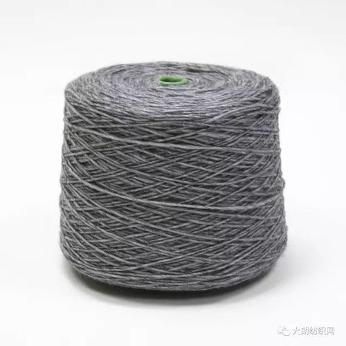 東莞市益大紡織已做冰島毛好多年 是您值得信賴的粗針紗線供應商 時尚 網