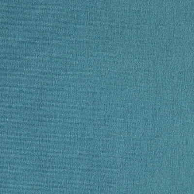 【精梳人棉+氨綸汗布】價格,廠家,圖片,針織面料,蘇州匯眾針紡織品業務部-