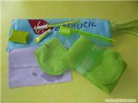 找諸暨舒而怡針紡織品的航空襪及航空眼罩價格、圖片、詳情,上一比多_一比多產品庫