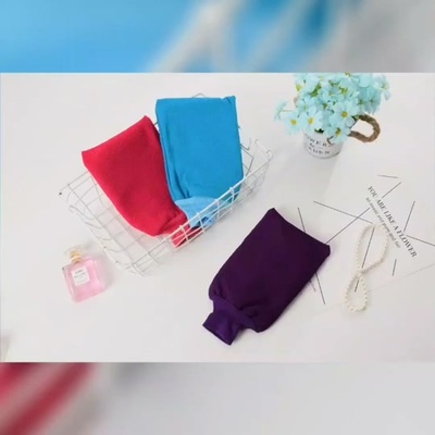 石家莊市龍泰針紡織品
