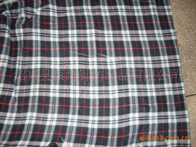 【廠家供應,雙面絨毯子,雙面絨布料,等各種雙面絨產品】價格,廠家,圖片,棉面料,紹興縣康耐針紡織品-