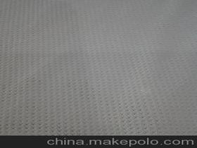 面料出售供應商,價格,面料出售批發市場 