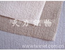 壓皺超柔絨供應信息,壓皺超柔絨貿易信息 紡織網