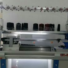  義烏市輝騰針織機械廠 主營 襪子縫頭機 手工縫頭