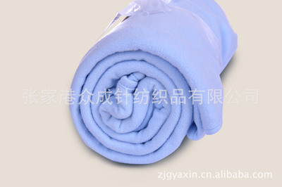 廠家批發(fā)高檔純棉 雙層?jì)雰核?抱毯 春秋被 - 廠家批發(fā)高檔純棉 雙層?jì)雰核?抱毯 春秋被廠家 - 廠家批發(fā)高檔純棉 雙層?jì)雰核?抱毯 春秋被價(jià)格 - 張家港眾成針紡織品 - 