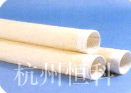美塔斯針刺過(guò)濾袋