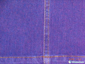 hk 專業(yè)彈力針織牛仔面料 knitting denim 紡織品供求信息