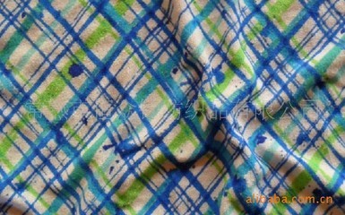 【【推薦產品】優質提花毛巾布 質量保證】價格,廠家,圖片,針織面料,常熟市恒眾針紡織品-