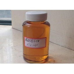 液體松香報價 歐都新材料 再生膠液體松香價格
