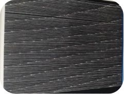 技術(shù) 廢舊紡織品再生纖維系統(tǒng)梳理典型問題及解決方案 下