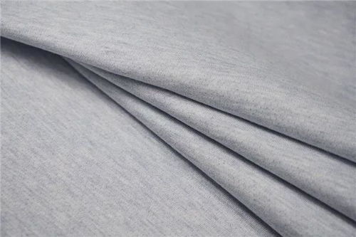 這些面料值得一看 第45屆 2022春夏 中國流行面料入圍評審獲獎產(chǎn)品賞析