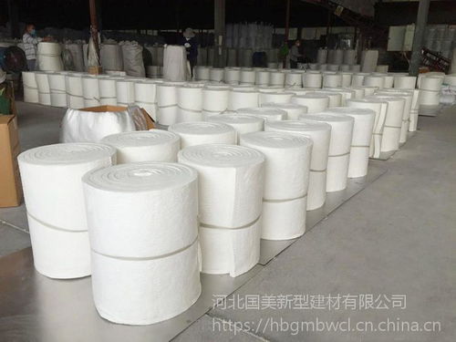 價格 廠家 中國供應(yīng)商