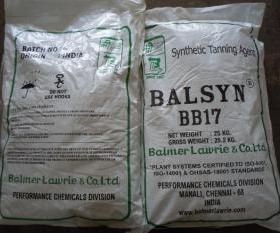 江蘇無(wú)錫濱湖區(qū)上門回收過(guò)期石油樹脂及呋喃樹脂服務(wù)