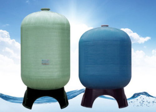 渭南市玻璃鋼水處理罐批發(fā)價(jià)格解析 冷芯盒樹脂工藝的影響與市場趨勢