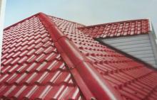 園林專用瓦選購指南 價(jià)格、批發(fā)渠道與廠家解析